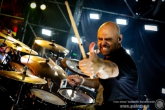2020.07.30 - 26 Pol'and'Rock - Najpiękniejsza Domówka Świata - Jelonek