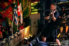 2020.07.30 - 26 Pol'and'Rock - Najpiękniejsza Domówka Świata - Jelonek