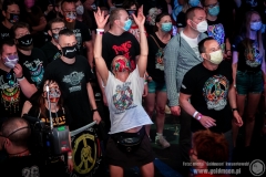 2020.07.30 - 26 Pol'and'Rock - Najpiękniejsza Domówka Świata - Jelonek