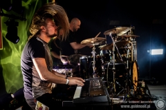 2020.07.30 - 26 Pol'and'Rock - Najpiękniejsza Domówka Świata - Jelonek