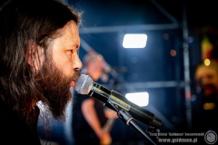2020.07.30 - 26 Pol'and'Rock - Najpiękniejsza Domówka Świata - Jelonek