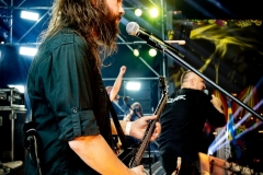 2020.07.30 - 26 Pol'and'Rock - Najpiękniejsza Domówka Świata - Jelonek