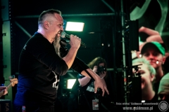 2020.07.30 - 26 Pol'and'Rock - Najpiękniejsza Domówka Świata - Jelonek