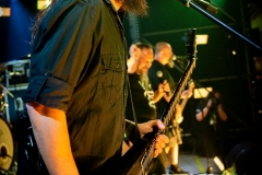 2020.07.30 - 26 Pol'and'Rock - Najpiękniejsza Domówka Świata - Jelonek