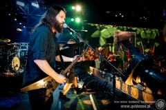 2020.07.30 - 26 Pol'and'Rock - Najpiękniejsza Domówka Świata - Jelonek