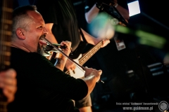 2020.07.30 - 26 Pol'and'Rock - Najpiękniejsza Domówka Świata - Jelonek