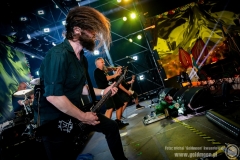 2020.07.30 - 26 Pol'and'Rock - Najpiękniejsza Domówka Świata - Jelonek
