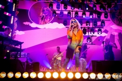 2020.07.30 - 26 Pol'and'Rock - Najpiękniejsza Domówka Świata - Majka Jeżowska