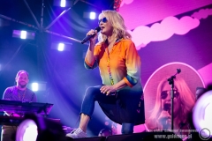 2020.07.30 - 26 Pol'and'Rock - Najpiękniejsza Domówka Świata - Majka Jeżowska