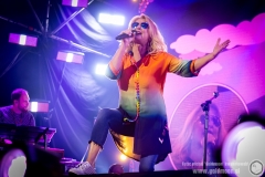 2020.07.30 - 26 Pol'and'Rock - Najpiękniejsza Domówka Świata - Majka Jeżowska