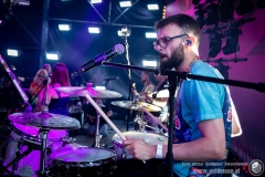 2020.07.30 - 26 Pol'and'Rock - Najpiękniejsza Domówka Świata - Majka Jeżowska