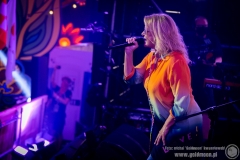 2020.07.30 - 26 Pol'and'Rock - Najpiękniejsza Domówka Świata - Majka Jeżowska