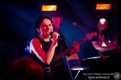2020.07.30 - 26 Pol'and'Rock - Najpiękniejsza Domówka Świata - Renata Przemyk
