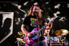 2020.07.30 - 26 Pol'and'Rock - Najpiękniejsza Domówka Świata - Zenek