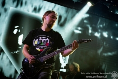 2020.07.30 - 26 Pol'and'Rock - Najpiękniejsza Domówka Świata - Zenek