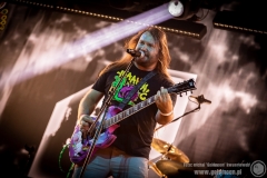 2020.07.30 - 26 Pol'and'Rock - Najpiękniejsza Domówka Świata - Zenek