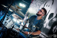 2020.07.30 - 26 Pol'and'Rock - Najpiękniejsza Domówka Świata - Zenek