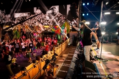 2020.07.30 - 26 Pol'and'Rock - Najpiękniejsza Domówka Świata - Zenek