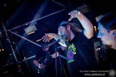 2020.07.30 - 26 Pol'and'Rock - Najpiękniejsza Domówka Świata - Zenek