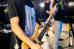 2020.07.30 - 26 Pol'and'Rock - Najpiękniejsza Domówka Świata - Zenek