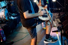 2020.07.30 - 26 Pol'and'Rock - Najpiękniejsza Domówka Świata - Zenek