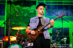 2020.07.30 - 26 Pol'and'Rock - Najpiękniejsza Domówka Świata - Bethel