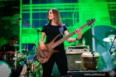 2020.07.30 - 26 Pol'and'Rock - Najpiękniejsza Domówka Świata - Bethel