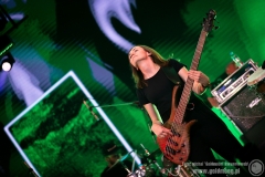 2020.07.30 - 26 Pol'and'Rock - Najpiękniejsza Domówka Świata - Bethel