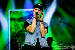 2020.07.30 - 26 Pol'and'Rock - Najpiękniejsza Domówka Świata - Bethel