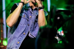 2020.07.30 - 26 Pol'and'Rock - Najpiękniejsza Domówka Świata - Bethel