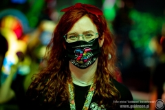 2020.07.30 - 26 Pol'and'Rock - Najpiękniejsza Domówka Świata - Bethel