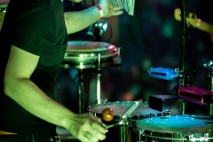 2020.07.30 - 26 Pol'and'Rock - Najpiękniejsza Domówka Świata - Bethel