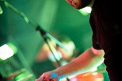 2020.07.30 - 26 Pol'and'Rock - Najpiękniejsza Domówka Świata - Bethel