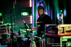 2020.07.30 - 26 Pol'and'Rock - Najpiękniejsza Domówka Świata - Bethel