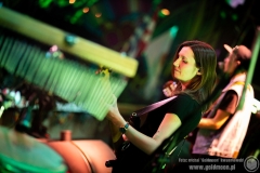 2020.07.30 - 26 Pol'and'Rock - Najpiękniejsza Domówka Świata - Bethel