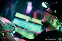 2020.07.30 - 26 Pol'and'Rock - Najpiękniejsza Domówka Świata - Bethel