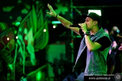 2020.07.30 - 26 Pol'and'Rock - Najpiękniejsza Domówka Świata - Bethel