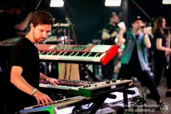 2020.07.30 - 26 Pol'and'Rock - Najpiękniejsza Domówka Świata - Bethel