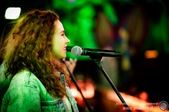 2020.07.30 - 26 Pol'and'Rock - Najpiękniejsza Domówka Świata - Bethel