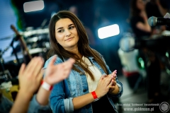 2020.07.30 - 26 Pol'and'Rock - Najpiękniejsza Domówka Świata - Bethel