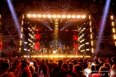 2020.07.30 - 26 Pol'and'Rock - Najpiękniejsza Domówka Świata - Big Cyc