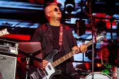 2020.07.30 - 26 Pol'and'Rock - Najpiękniejsza Domówka Świata - Big Cyc