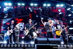 2020.07.30 - 26 Pol'and'Rock - Najpiękniejsza Domówka Świata - Big Cyc