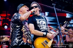 2020.07.30 - 26 Pol'and'Rock - Najpiękniejsza Domówka Świata - Big Cyc