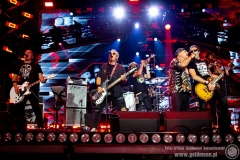 2020.07.30 - 26 Pol'and'Rock - Najpiękniejsza Domówka Świata - Big Cyc