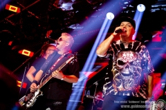2020.07.30 - 26 Pol'and'Rock - Najpiękniejsza Domówka Świata - Big Cyc