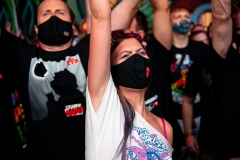 2020.07.30 - 26 Pol'and'Rock - Najpiękniejsza Domówka Świata - Big Cyc