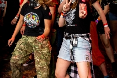 2020.07.30 - 26 Pol'and'Rock - Najpiękniejsza Domówka Świata - Big Cyc