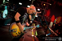 2020.07.30 - 26 Pol'and'Rock - Najpiękniejsza Domówka Świata - Big Cyc