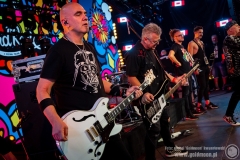 2020.07.30 - 26 Pol'and'Rock - Najpiękniejsza Domówka Świata - Big Cyc